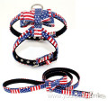 high quality collar Dog Products Printed pet collars